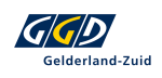 Eerste uitnodigingen voor de coronaprik 2026
