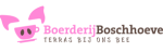 Boerenmarkt Horssen 2026