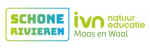 Schone Rivieren Expeditie met IVN