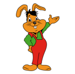 Streupersneis