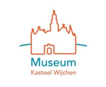 Maas&Waals CultuurCafé in Museum Kasteel Wijchen
