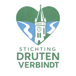 Stichting Druten Verbindt