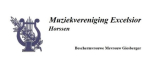 Reünieconcert Muziekvereniging Excelcior
