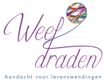 Thema-avond ‘December in zicht'