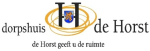 Vacature Dorpshuis De Horst