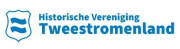 Historisch Infocentrum Wijchen