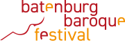 Batenburg Baroque Festival 2024