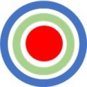 Seniorenvereniging