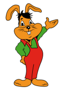 Streupersneis 