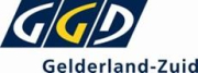Eerste uitnodigingen voor de coronaprik 2025