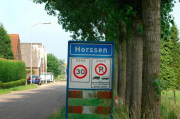 Enquête leefbaarheid Horssen en voortgang verbouw dorpshuis (2) 