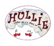 Nieuw zangjaar zangkoor Hullie