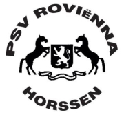 18 oktober Orchideeënverkoop