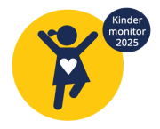 Regionaal onderzoek naar de gezondheid van kinderen