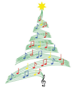 Kerstconcert Horssen