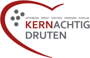 Kernachtig Druten in Horssen