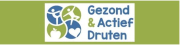 Subsidieregeling Gezond en Actief Druten 2026 geopend