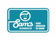 Sam's Kleding inzameling Horssen