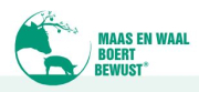Kids Tour de Boer 2026 - Horssen