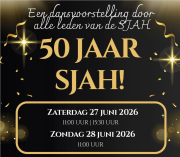 Mooi!!