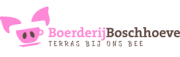 Boerenmarkt Horssen 2026