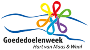 Goededoelenweek en Rabobank Clubsupport