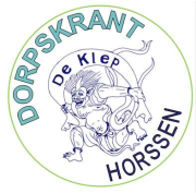 Alweer een nieuwe jaargang van De Klep