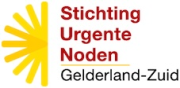 SUN Gelderland-Zuid nodigt partners en donateurs uit voor relatiemiddag