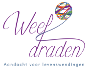 Thema-avond ‘Jóuw leven tot het laatst’