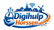 Vissen is ook een hobby (1)