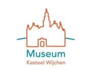 Maas&Waals CultuurCafé in Museum Kasteel Wijchen