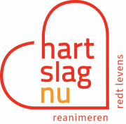 Burgerhulpverleners gezocht in Horssen: uw hulp kan levens redden