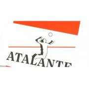 Atalante - volleybal vereniging