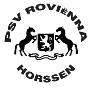 PSV Roviënna