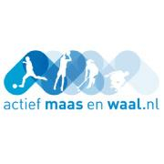 Actief Maas en Waal