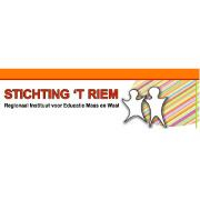 Stichting 'T Riem  