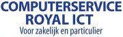 Royal ICT Computerservice