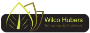 Wilco Hubers Tuinaanleg & Onderhoud