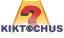 KIKTOCHUS 7 juni