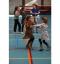 Jubileum SJAH