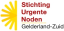 Sun-noodhulp bij urgente financiële nood