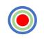 Seniorenvereniging SOOS38 
