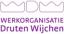 Het derde artikel over wonen