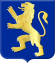 Aan alle inwoners van Horssen