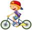 Fiets te leen? 