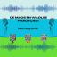 De Maos en Waolse Praotcast - 18. Wim Blok, Boven-Eind