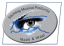 Kledingverkoop Musical Maas&Waal