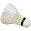 Badminton AZ80