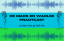 Aflevering 31 van de Maos en Waolse Praotcast
