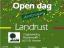 Open Dag Dagbesteding Landrust